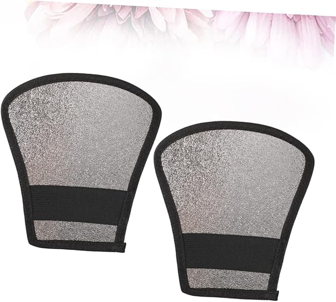 jojofuny Flash Soft Light Board Photography Light Diffuser Reflectors for Yn568ex Yn565ex Yn560 and More