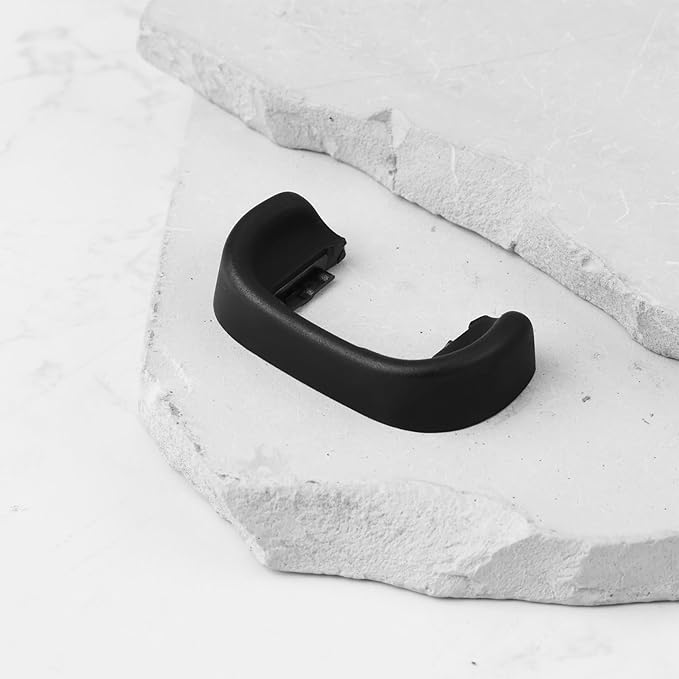 SG Store 2pcs Digital Camera Plastic Eyecup Compatible with Sony Alpha ILCA-77M2 ILCA-77M2M