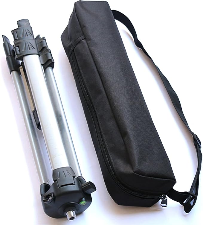 Easy To Use Tripod Carrying Case Handbag For Tripods Light Stands Art Easels Securely Store Transport Stand Storage Bag Painting Easel Storage