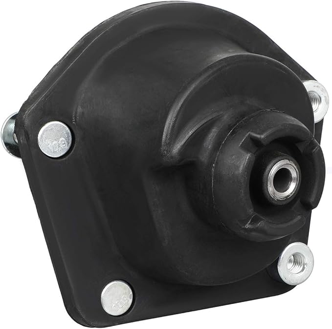 AUTOMUTO Front Upper Shock Mounts Fit for 1993-2002 for Chevrolet Camaro 1993-2002 for Pontiac Firebird
