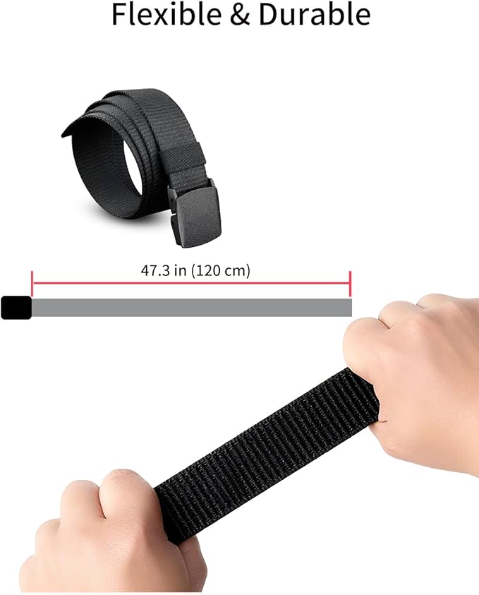 Handheld Gimbal Stabilizer Accessories Load Reduce Kit with Gimbal Support and Waist Belt for Easier and Longer Holding. Compatible with DJI Ronin Osmo Series/hohem/FeiyuTech/Zhiyun/Insta 360