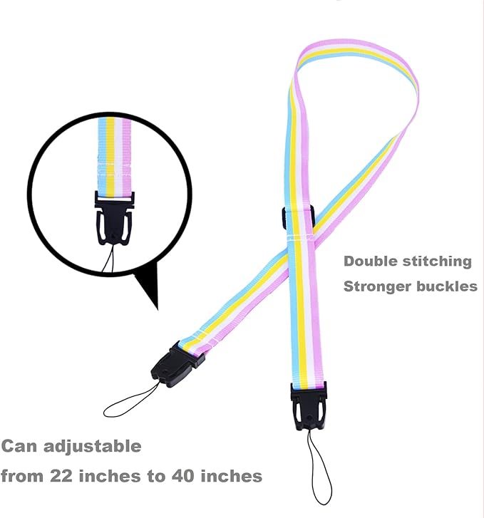 Sunmns Accessories Bundle Kit Compatible with Fujifilm Instax Mini 12 11 9 8 90 70 Instant Camera, Include Album, Film Stickers, Photo Frames, Hanging Frame, Strap (White)