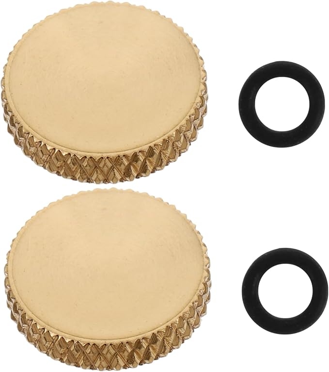 DOITOOL DSLR Camera Shutter Release Button Replacement for Soft Release Film Camera Accessory Fuji