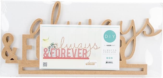 Canson Self Adhesive Photo Corners, Ivory, 252-Pack (100510403)