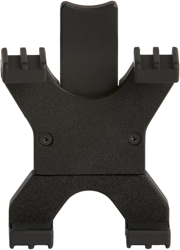 Ikan FLY-X3-PLUS 3-Axis Smartphone Gimbal Stabilizer Includes GoPro, Small and Larger Gimbal Cradles