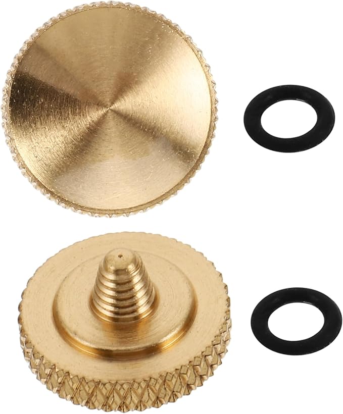 DSLR Camera Accessory Soft Release Shutter Button Replacement for Film Camera Control Button for Fuji High-Definition Easy Operation