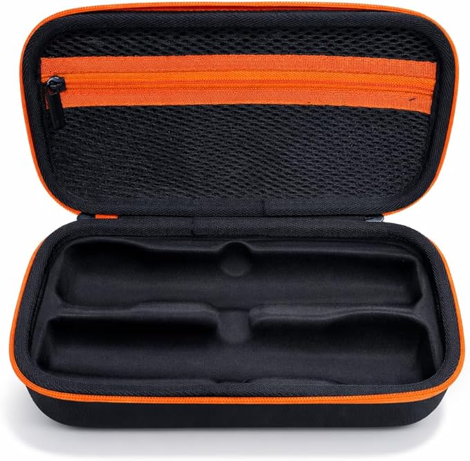 JBL Wireless Two Microphone System with Dual-Channel Receiver, Black Including Winguard Protective Travel Case