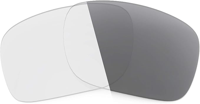 Revant Replacement Lenses for Oakley Targetline