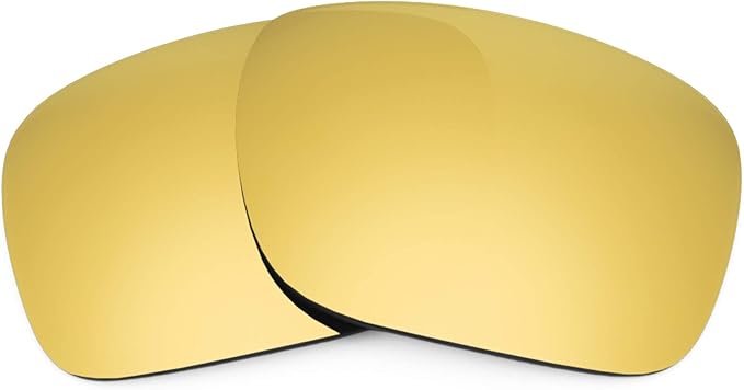 Revant Replacement Lenses for Oakley Targetline