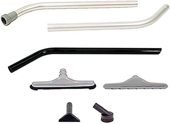ProTeam Remediation Kit Tools & Parts, Specialty, Multi