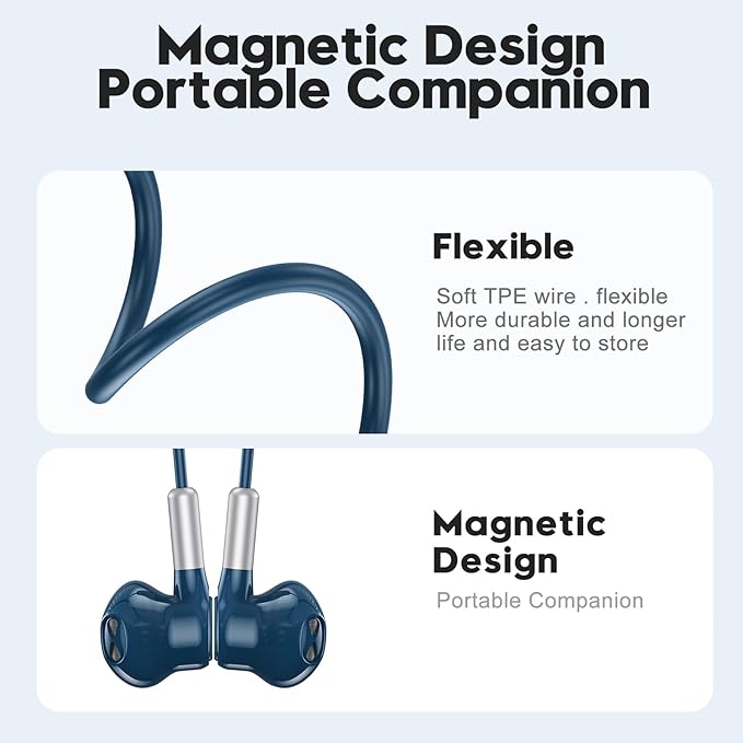 USB C Headphones for Samsung Galaxy S24 S23 Ultra S22 S21 FE S20 A54 A53 USB C Earphones with Mic Volume Control Wired Earbuds USB Type C Headphones for iPhone 16 15 Pro Max Plus iPad Pro Pixel 8 7 6a