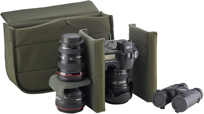 Billingham Hadley Pro Camera Bag
