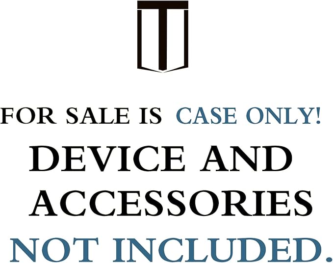 Tourmate Hard Storage Case for Digital KODAK PIXPRO FZ55/ FZ45/ FZ43/ FZ53 Camera,Travel Case for KODAK Friendly Zoom FZ41/FZ243/FZ245/FZ255/KODAK EKTAR H35N/H35(Only Box) (PU, Wine Red)