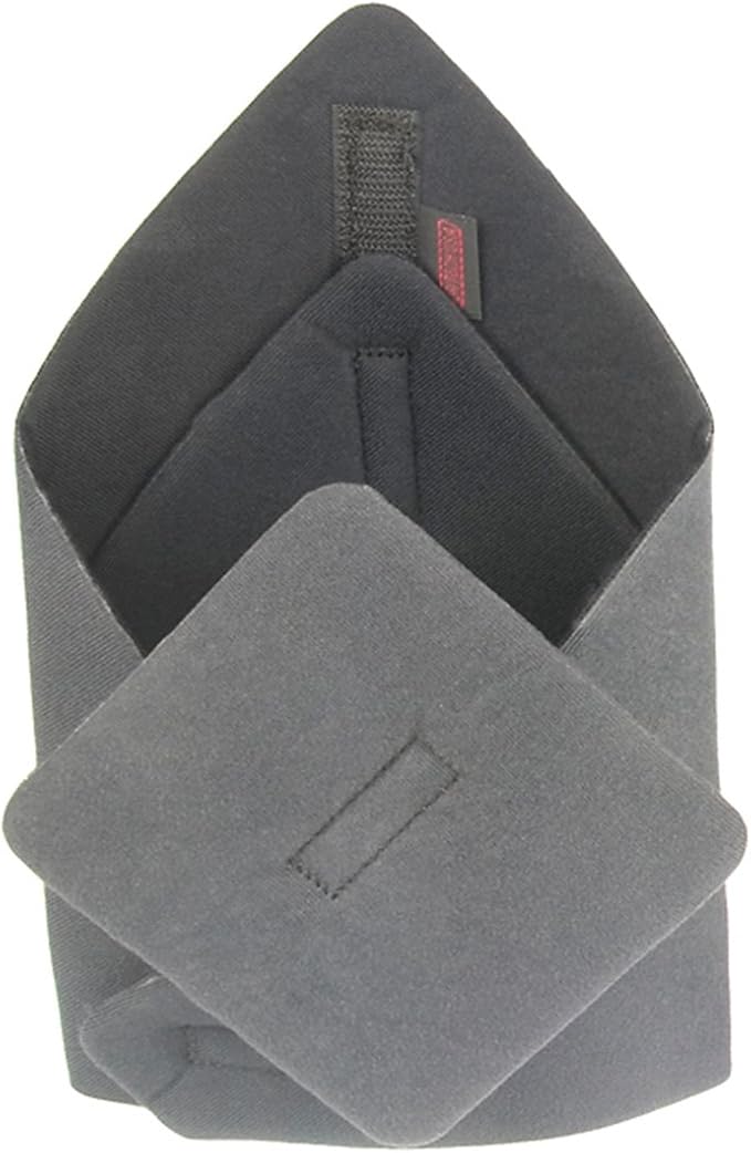 OP/TECH USA Soft Wraps - 19-Inch (Steel)