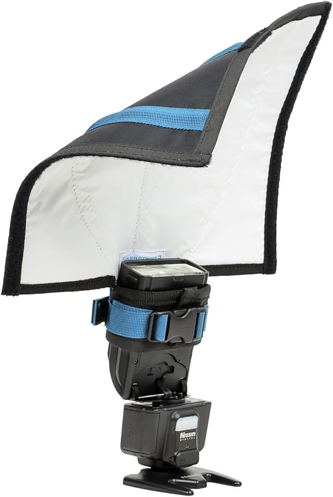 Rogue FlashBender 3 Large Reflector