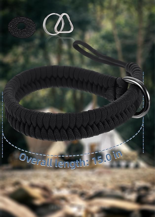 ZXZone Camera Wrist Strap for DSLR Mirrorless Camera，Camera Hand Strap with Safer Connector