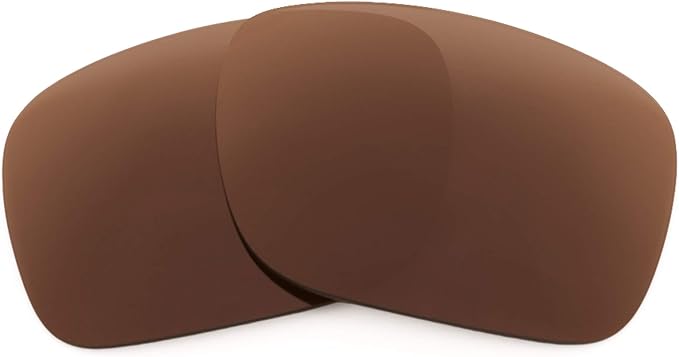 Revant Replacement Lenses for Oakley Targetline