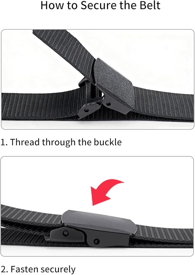 Handheld Gimbal Stabilizer Accessories Load Reduce Kit with Gimbal Support and Waist Belt for Easier and Longer Holding. Compatible with DJI Ronin Osmo Series/hohem/FeiyuTech/Zhiyun/Insta 360