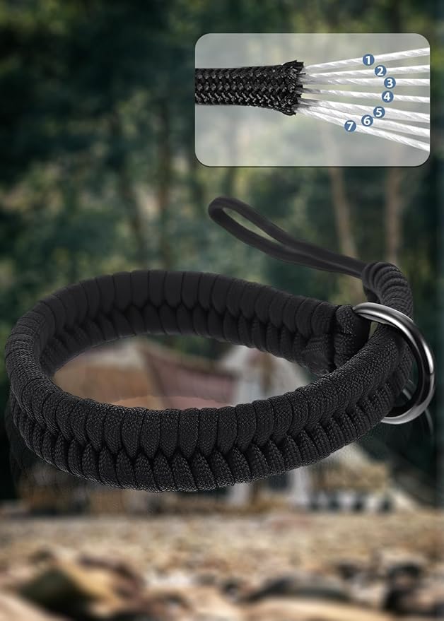 ZXZone Camera Wrist Strap for DSLR Mirrorless Camera，Camera Hand Strap with Safer Connector