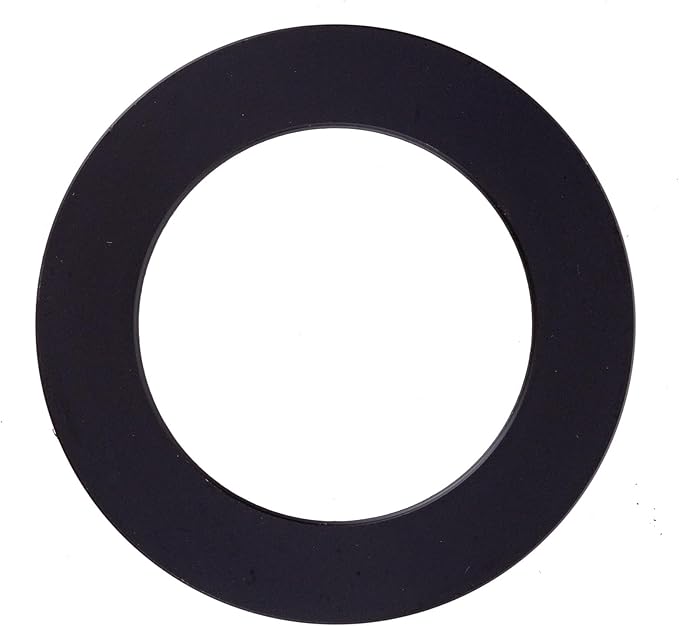 for Rise 62mm-43mm 62-43mm 62 to 43 Step Down Filter Ring Adapter Excellent