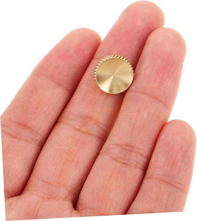 Ergonomic Soft Release Button for Camera Shutter Replacement for Film Cameras Fuji Enhance Photo Clarity