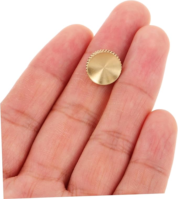 DOITOOL DSLR Camera Shutter Release Button Replacement for Soft Release Film Camera Accessory Fuji
