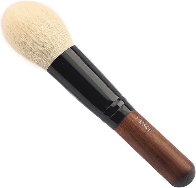 Professional Cleaning Brush Lens Brush for DSLR Cameras (Canon RF, Nikon Z, Pentax, Sony, Telescopes and Binoculars,Vinyl Records)
