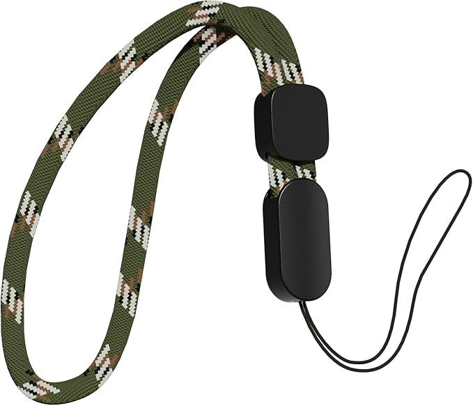 oakxco Lanyard Compatible with Airpods Pro 2 Loop