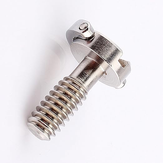 Quick Release Plate, for Camera Camera Dring Screws, High Strength Dringfor Photographers for Camera Adapter for Photographers