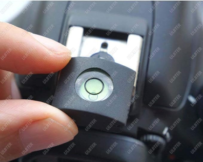 ULBTER Front Body Cap and Rear Lens Cap Cover for Canon EOS EF/EF-S Lens for Rebel T7 T6 T5 T8i T7i T6i SL3 SL2 T6S,5D Mark IV/III/II, 6D Mark II/I, EOS 90D/80D 77D 70D, 7D Mark II, 1D X Mark II