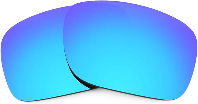 Revant Replacement Lenses for Oakley Targetline