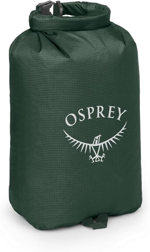 Osprey Ultralight Waterproof Dry Sack