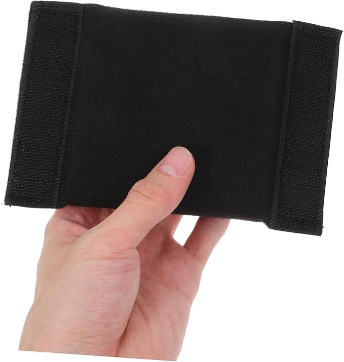 Multifunctional Camera Bag Insert Dividers Padded Partition Divider for Dslr Camera