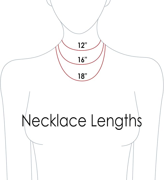 MOOCA White Leatherette Combination Display Jewelry Bust for Necklaces, Earrings, Rings