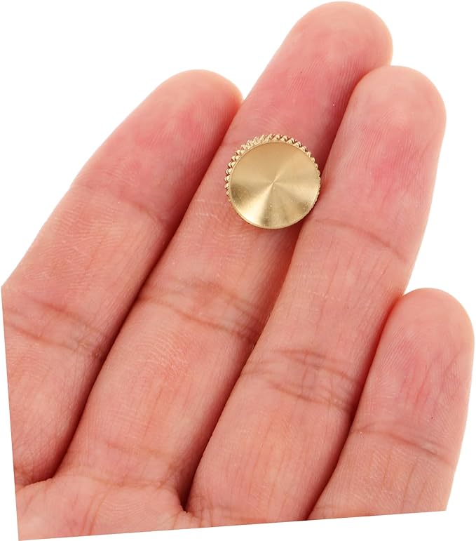 Camera Shutter Button Replacement DSLR Control Button Comfortable Grip Broad Compatibility for Shooting
