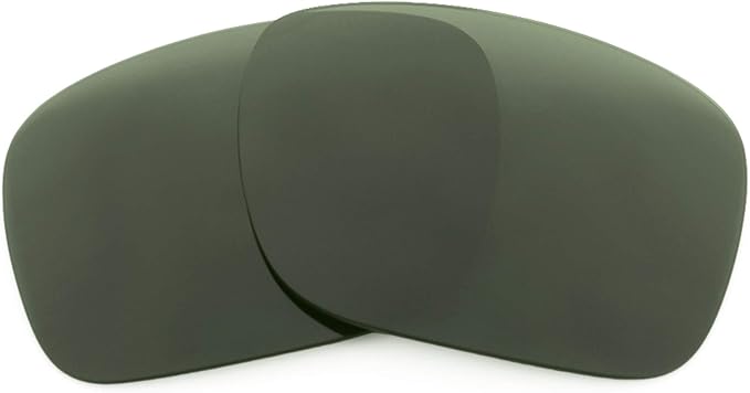 Revant Replacement Lenses for Oakley Targetline