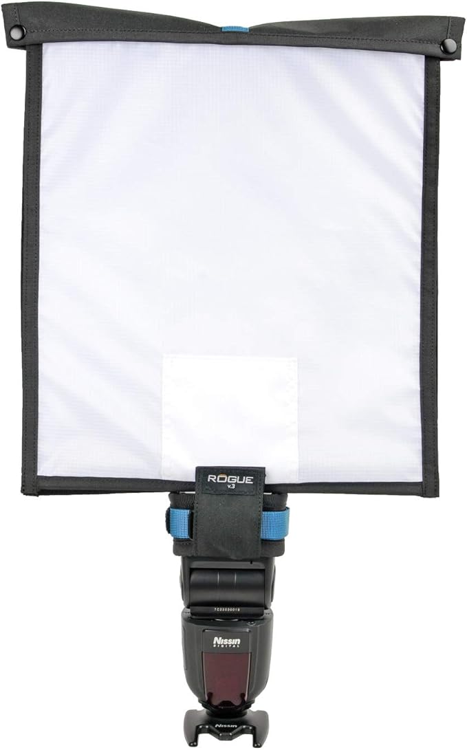 Rogue FlashBender 3 XL Pro Lighting Kit