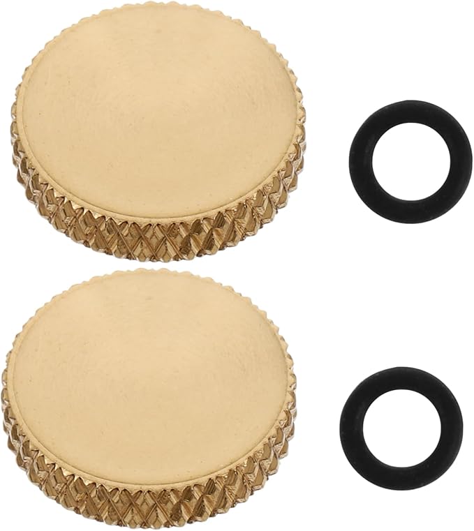 Ergonomic Soft Release Button for Camera Shutter Replacement for Film Cameras Fuji Enhance Photo Clarity