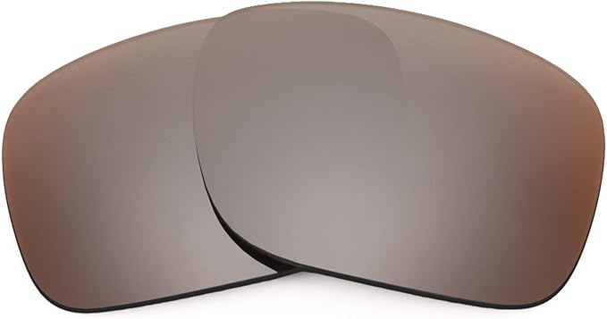 Revant Replacement Lenses for Oakley Targetline