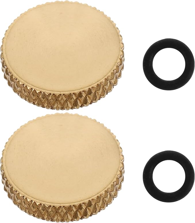 2PCS Soft Release Shutter Button for DSLR Cameras High-Definition Photography Control for Travel and General Use