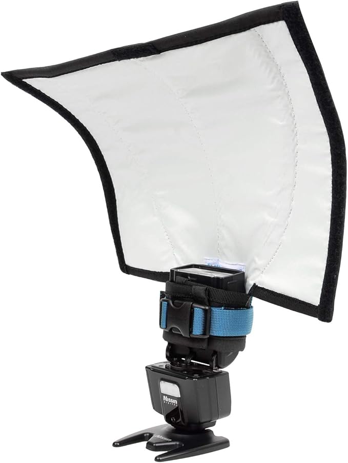 Rogue FlashBender 3 Large Reflector