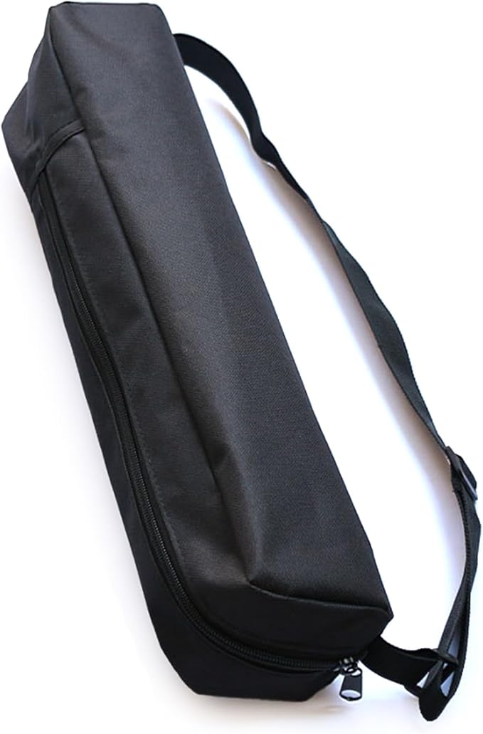 Convenient Storage Bag Tripod Carrying Case With Shoulder Strap Tripod Storage Bags Pouches For Photographers Artists