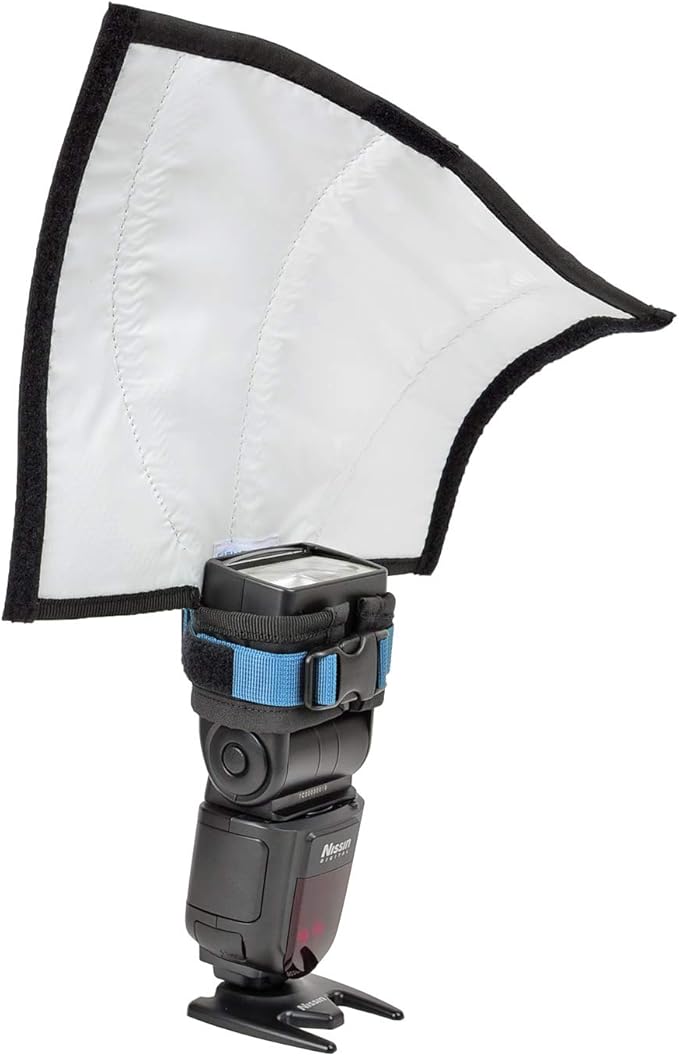 Rogue FlashBender 3 Large Soft Box