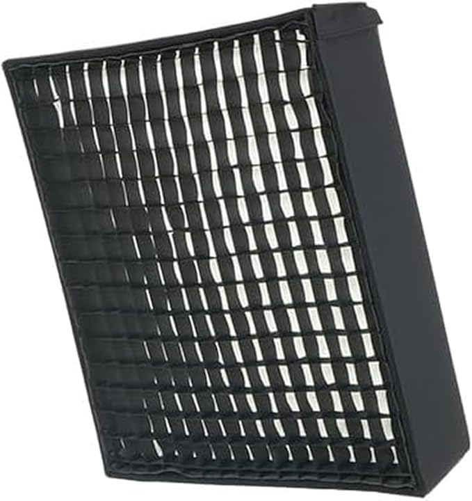Reflex Camera JB-150Bi 150W Bi-Color Flexible LED Mat Light – Portable, Adjustable Brightness, Rolling Cloth Design, Ideal for Photography & Video, Professional-Grade Studio & On-Location Lighting