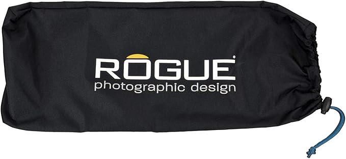 Rogue FlashBender 3 XL Pro Lighting Kit