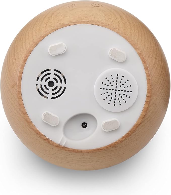 Essential Oil Diffuser 2025 Glass Dome（The Glass Size only Matches The Machine Shown in The Picture and Cannot Match Other Machines）