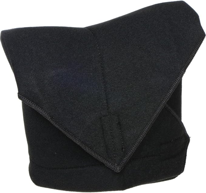 Domke F-34L 19-Inch Protective Wrap -Black