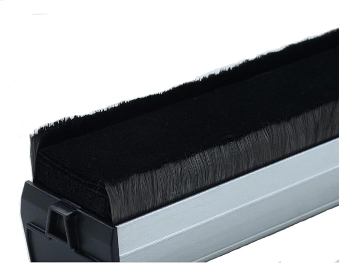 Vinyl Record Cleaner Brush Anti-Static Carbon Fiber Recorders Cleaning Tools for LP Vinyl Album Collection Daily Maintenance Keep Great Sounding Extent Life