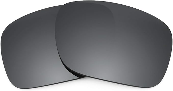 Revant Replacement Lenses for Oakley Targetline