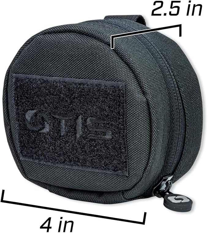Otis Technology Tactical Cleaning Kit